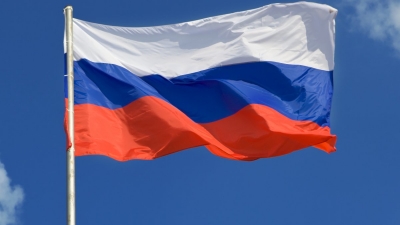 Η Ρωσία έλυσε τη σιωπή της: Μόνο τότε θα επιστρέψουμε στη διεθνή συμφωνία σιτηρών