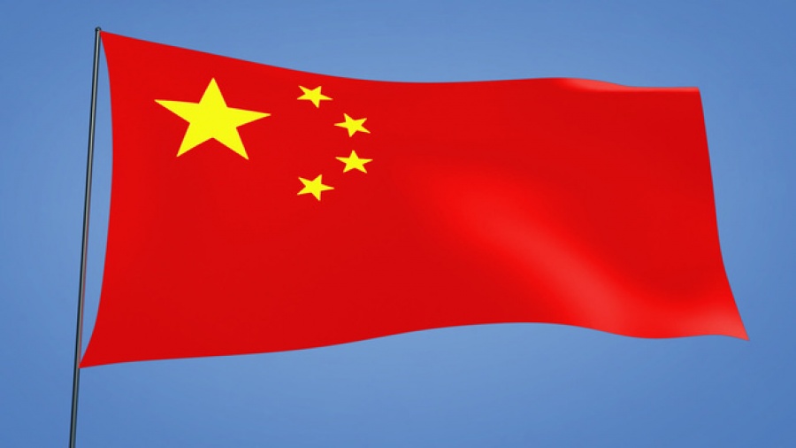 Καταδικάζει η Κίνα τις δυτικές επιθέσεις στη Συρία: Παραβιάζουν το Διεθνές Δίκαιο