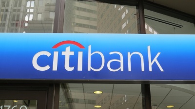 Citibank: Οι εμπορικές εντάσεις δεν θα εξαφανιστούν απλά λόγω μιας συνεδρίασης των G-20