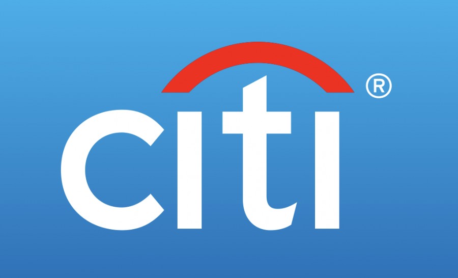 Citigroup: Οι φυλετικές ανισότητες κόστισαν 16 τρισ. δολάρια στις ΗΠΑ