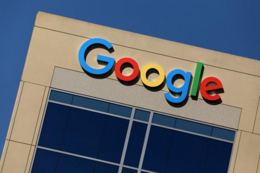 Επίθεση χάκερ στη Google με στόχο δισεκατομμύρια χρήστες - Η προειδοποίηση του Chrome για «υψηλή» απειλή