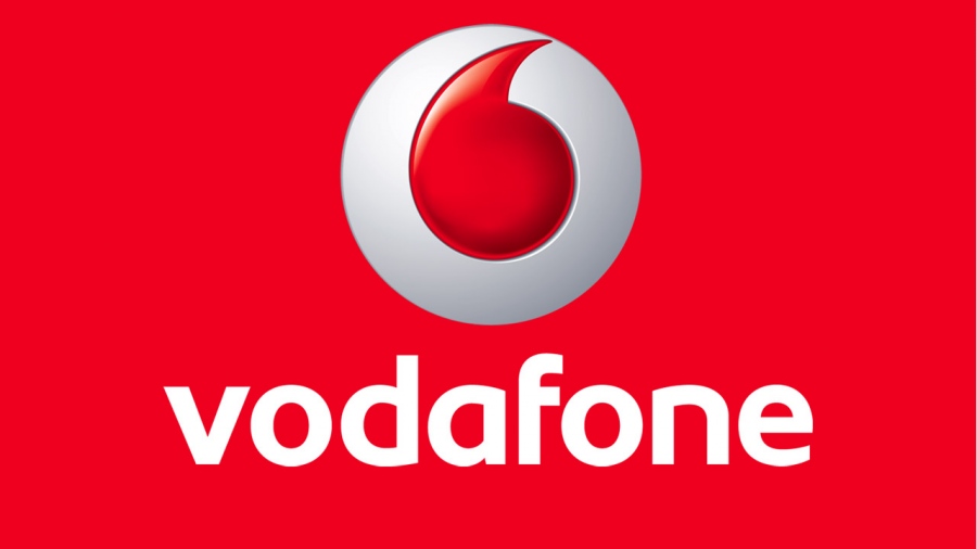 Flex καλοκαίρι με εκπτώσεις έως -40% smartphones και αξεσουάρ ήχου  από τη Vodafone