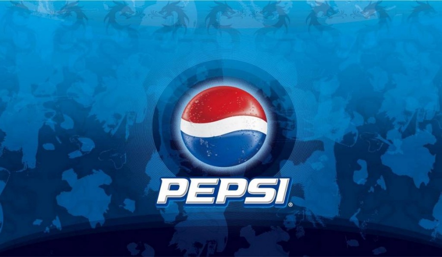 PepsiCo Ελλάδας: Διάκριση για την ανακατασκευή των κεντρικών γραφείων