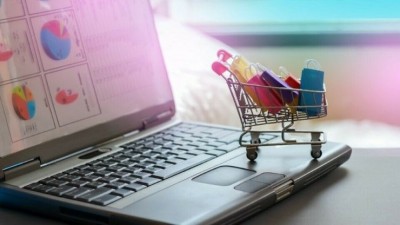 Έρευνα: Ανεπαρκή τα ελληνικά e-shops στην ενημέρωση των καταναλωτών για τα δικαιώματά τους