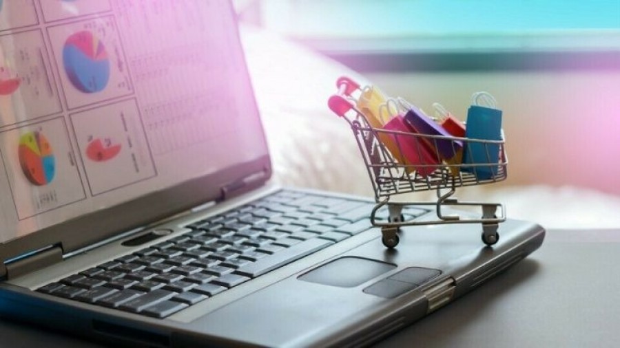 Έρευνα: Ανεπαρκή τα ελληνικά e-shops στην ενημέρωση των καταναλωτών για τα δικαιώματά τους