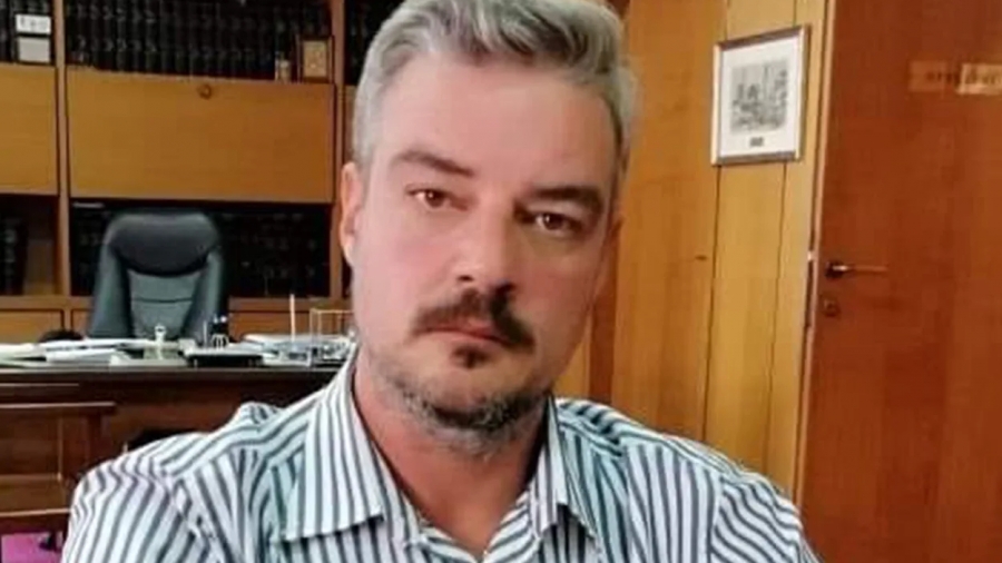 Μώρος (Επιμελητήριο Ευβοίας): Στόχος μας είναι να ενισχύσουμε το μερίδιό μας στον τουρισμό