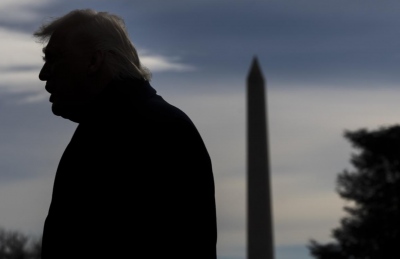 Κροατία υπέρ μιας ενιαίας ευρωπαϊκής προσέγγισης στο ζήτημα της Γροιλανδίας