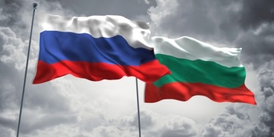 Η Βουλγαρία απέλασε δύο Ρώσους διπλωμάτες ως υπόπτους για διενέργεια κατασκοπείας