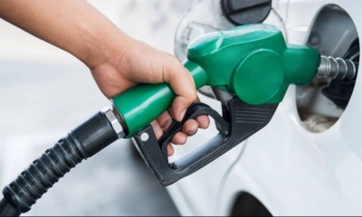 Κερδοσκοπία στα καύσιμα ενόψει Πάσχα - Στα 85 δολάρια το βαρέλι πληρώνουμε βενζίνη σαν να ήταν πάνω από 90 δολάρια