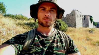 ΕΛ.ΑΣ: Ενημερώθηκε από την Αλβανική Αστυνομία για την υπόθεση Κατσιφά και τις συνθήκες θανάτου του