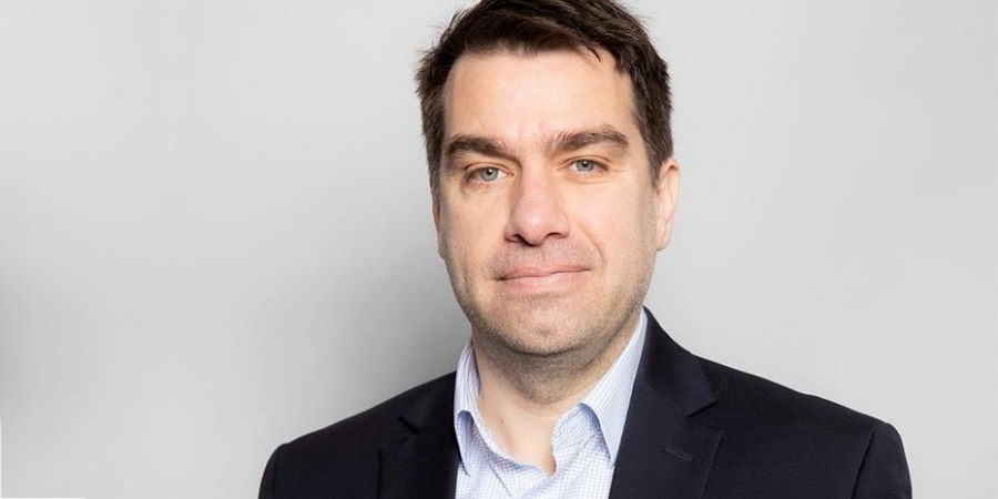 Τέλος εποχής - Εκτός JP Morgan ο επικεφαλής αναλυτής Marko Kolanovic έπειτα από σειρά αποτυχημένων εκτιμήσεων