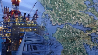 Ανοίγει ο δρόμος για υλοποίηση των πρώτων ερευνών για υδρογονάνθρακες στη δυτική Ελλάδα