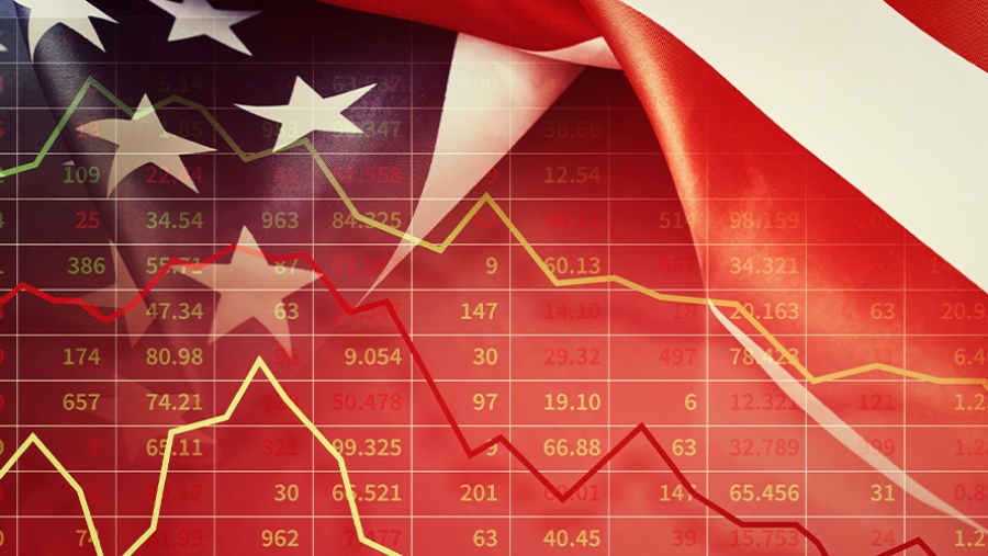Οι προβλέψεις έπεσαν... έξω: Γιατί οι ΗΠΑ απέφυγαν την ύφεση - Τι θα συμβεί το 2024