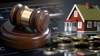 Τελείωσε η ομηρία δανειολήπτη από fund κόκκινων δανείων - Το δημοσίευμα του ΒΝ που έδωσε λύση