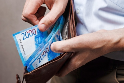 Ξέχασε πού έκρυψε τα χρήματά του και... κάλεσε την αστυνομία