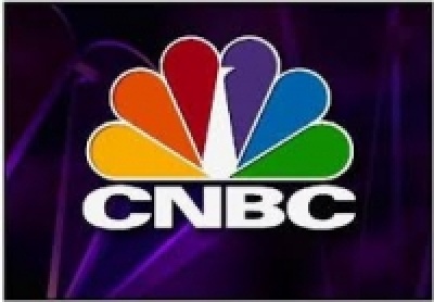 CNBC: Η Σαουδική Αραβία μειώνει τις εξαγωγές αργού πετρελαίου προς τις ΗΠΑ σε μια κρίσιμη εποχή για τις δύο χώρες