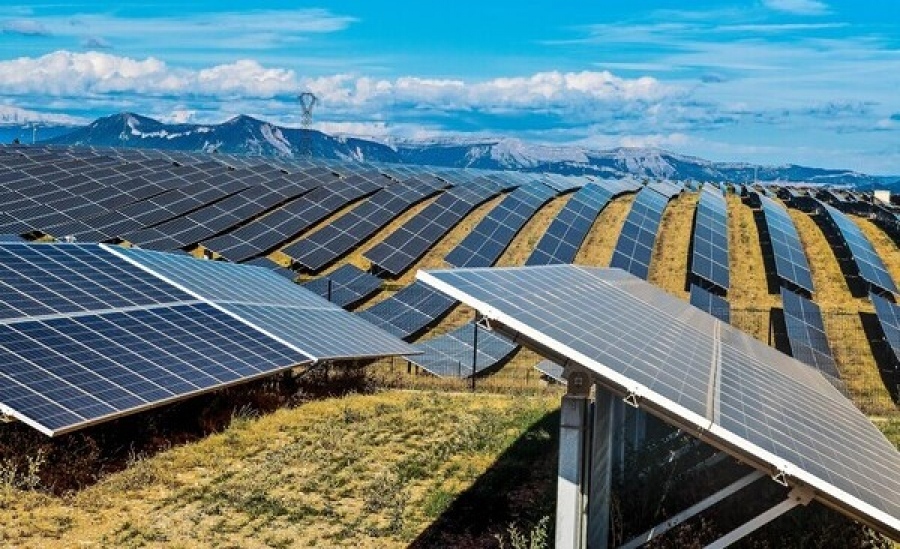 Ανατροπή - Ο κόσμος εγκαταλείπει την «πράσινη» απάτη των ΑΠΕ υπέρ σταθερότητας - Επιστρέφουν πετρέλαιο και φυσικό αέριο