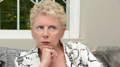 Σφοδρή επίθεση ΚΚΕ κατά Ακρίτα: Αθλιότητες και συκοφαντίες για τους ομοφυλόφιλους