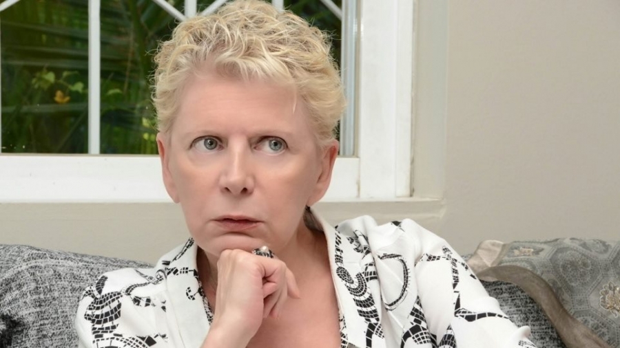 Σφοδρή επίθεση ΚΚΕ κατά Ακρίτα: Αθλιότητες και συκοφαντίες για τους ομοφυλόφιλους