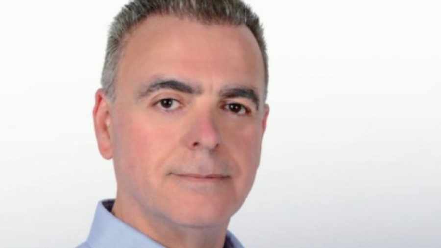 Σκιαδαρέσης (Επιμελητήριο Λευκάδας): Στροφή σε νέες αγορές και ανάδειξη του καταδυτικού τουρισμού