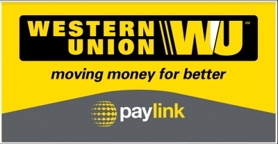 Η Western Union ξεκινά και πάλι μεταφορές χρηματών στο Αφγανιστάν