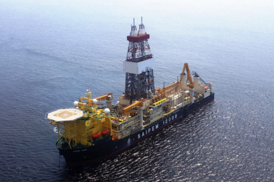 Η ExxonMobil ενημέρωσε την Κύπρο για την επιβεβαιωτική γεώτρηση το 2020  στο κοίτασμα «Γλαύκος»