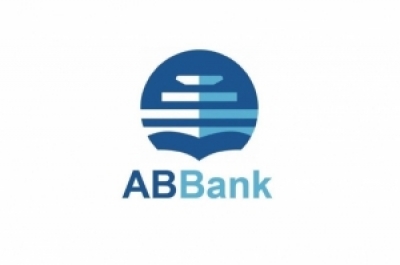 Aegean Baltic Bank: Καθαρά κέρδη 3,1 εκατ. ευρώ το α΄εξάμηνο του 2021