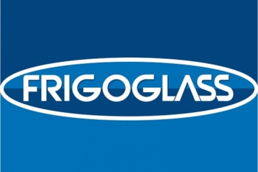 Frigoglass: Αύξηση κατά 25% των πωλήσεων το α’ τρίμηνο του 2022