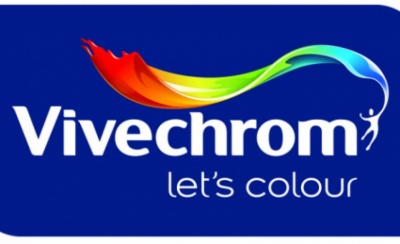Βράβευση της Vivechrom από το Επαγγελματικό Επιμελητήριο Αθηνών