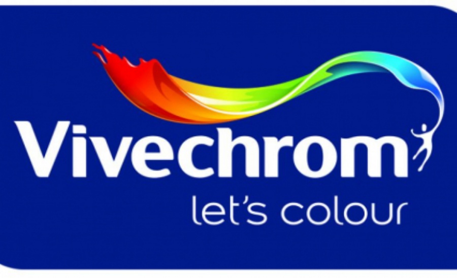 Βράβευση της Vivechrom από το Επαγγελματικό Επιμελητήριο Αθηνών