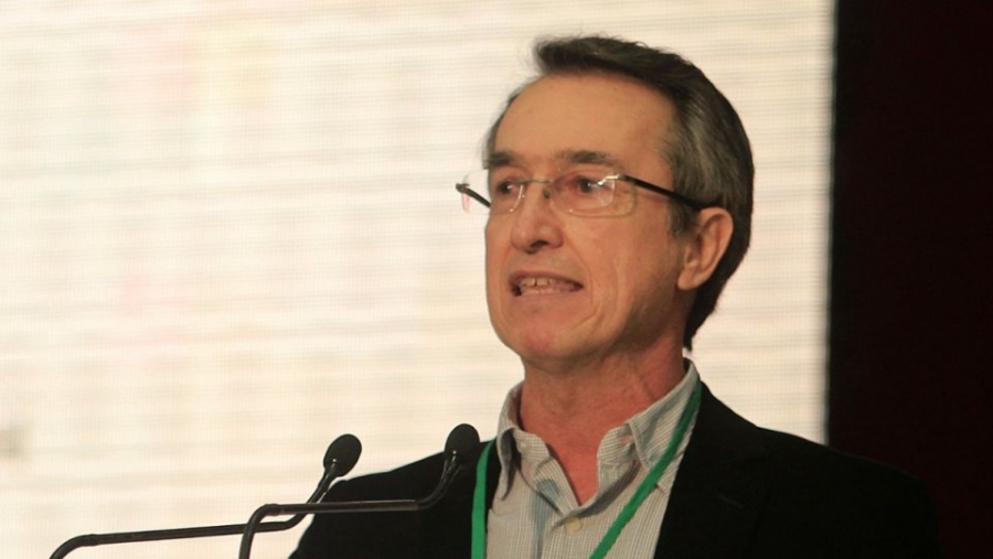 Τούντας: Κινδυνεύουμε να χάσουμε και νέους ανθρώπους - Θα θρηνήσουμε και παιδιά