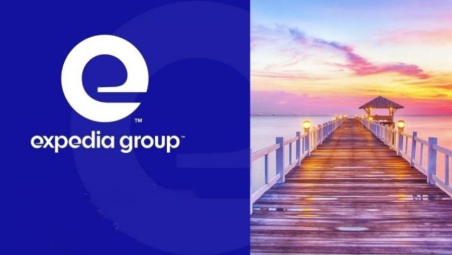 Εxpedia : Αποζημιώνει τους επισκέπτες ξενοδοχείων ανεξάρτητα από την πολιτική κράτησης