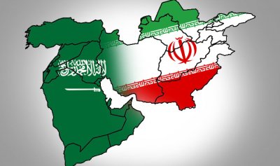 Γιατί ένας πόλεμος Σαουδικής Αραβίας - Ιράν θα προκαλέσει παγκόσμια οικονομική καταστροφή
