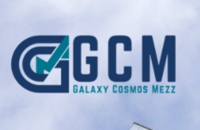 Galaxy Cosmos Mezz: Έλαβε πληρωμές κουπονιών ύψους 1,2 εκατ. ευρώ