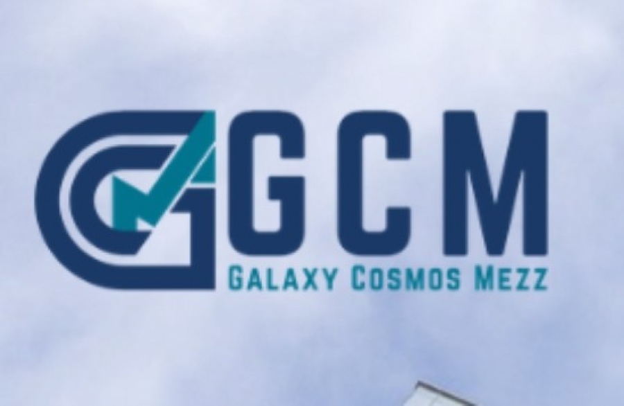 Galaxy Cosmos Mezz: Έλαβε πληρωμές κουπονιών ύψους 1,2 εκατ. ευρώ