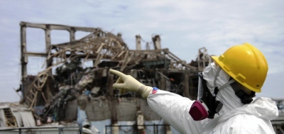 Japan flips the switch on fear – The nuclear monster awakens 15 years after Fukushima