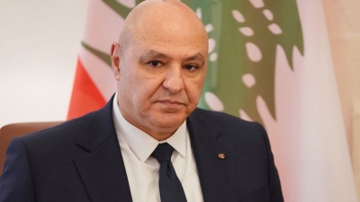 Ρημάζει ο Λίβανος στην εμφύλια διαμάχη – Καταπέλτης Aoun για Hezbollah: Παραδώστε τα όπλα, δικαίωμα στην άμυνα μόνο ο στρατός