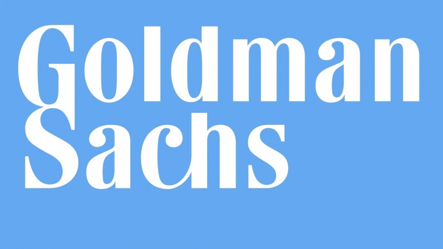 Goldman Sachs: Οι επαναγορές ιδίων μετοχών 1 τρισ δολ στην Wall κρατούν στην ζωή τα χρηματιστήρια όχι οι κεντρικές τράπεζες