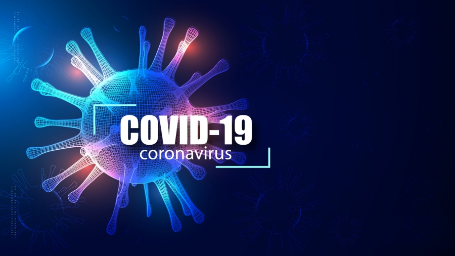 Έρευνα: Ένας στους τρεις επιστήμονες που μίλησε δημοσίως για την Covid-19 δέχτηκε μετά απειλές βίας ή θανάτου