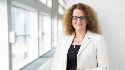 Η Schnabel διεκδικεί τη θέση της Lagarde στην ΕΚΤ - Η μάχη έχει ήδη αρχίσει…