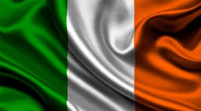 Κυβέρνηση συνεργασίας στην Iρλανδία, χωρίς το ακροδεξιό Sinn Féin