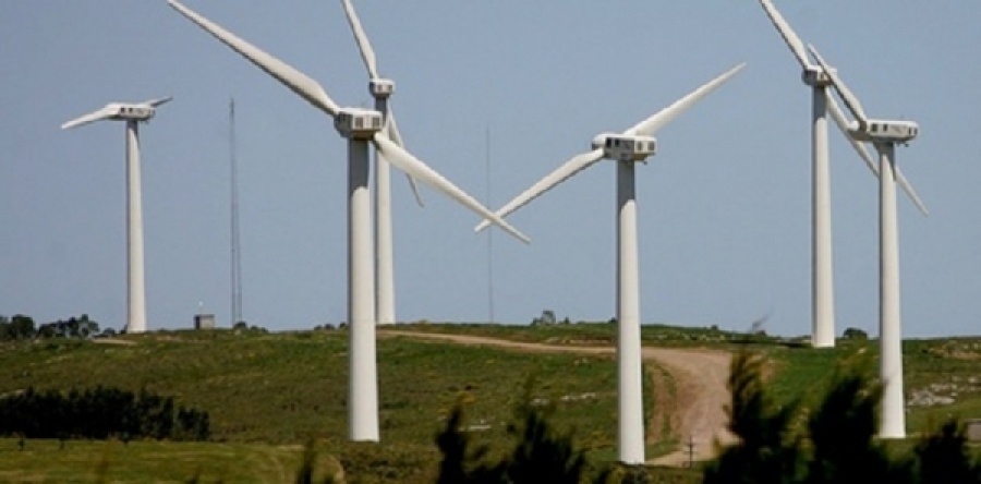 Ξεπέρασαν τις προσδοκίες οι συμμετοχές για τον πρώτο κοινό διαγωνισμό ΑΠΕ