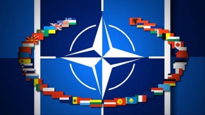 Η Ελλάδα είναι η χώρα μέλος του ΝΑΤΟ με τις υψηλότερες αμυντικές δαπάνες - Τι ξοδεύουν οι άλλες χώρες