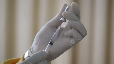 Ιός τσικουνγκούνια: Οι ΗΠΑ ενέκριναν το πρώτο εμβόλιο