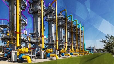 Το Groningen είναι απλώς δικαιολογία... Αυτός είναι ο πραγματικός λόγος που θα οδηγήσει σε εκρηκτική αύξηση τιμών φυσικού αερίου