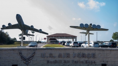 Συναγερμός για επίθεση στη CENTCOM: Επείγον μήνυμα στους διοικητές της βάσης MacDill στη Florida