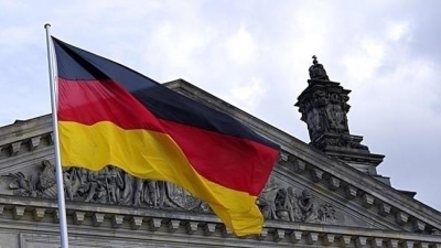 Ενδοκυβερνητικοί τριγμοί στη Γερμανία - Κόντρα υπουργών για τέλος φυσικού αερίου και πυρηνικούς σταθμούς