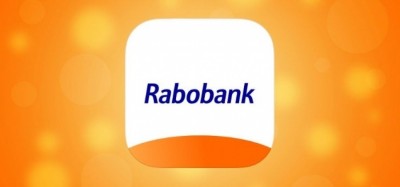 Rabobank: Η Fed δεν ανακοίνωσε ουσιαστική αλλαγή – Θυμίζει… ΕΣΣΔ στο τέλος της