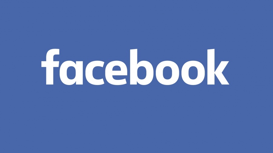 Διαρροή στοιχείων εκατοντάδων εκατομμυρίων χρηστών του Facebook