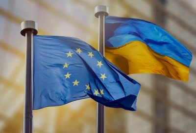 Η Ευρώπη δεν έχει καμία στρατηγική για την Ουκρανία – Για αυτό της δίνουν όπλα και χρήμα